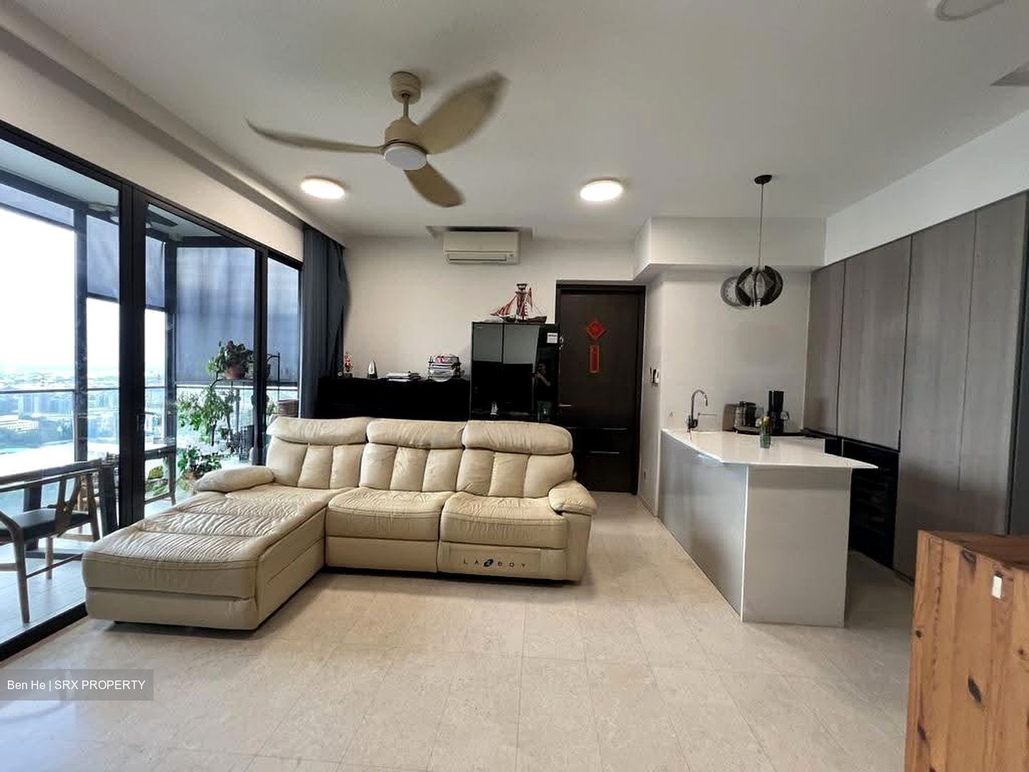 The Clement Canopy (D5), Apartment #626471091